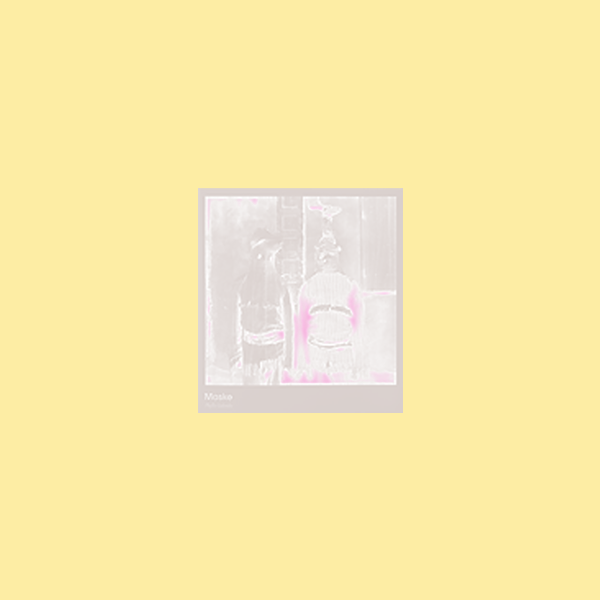 Paper | Poster
