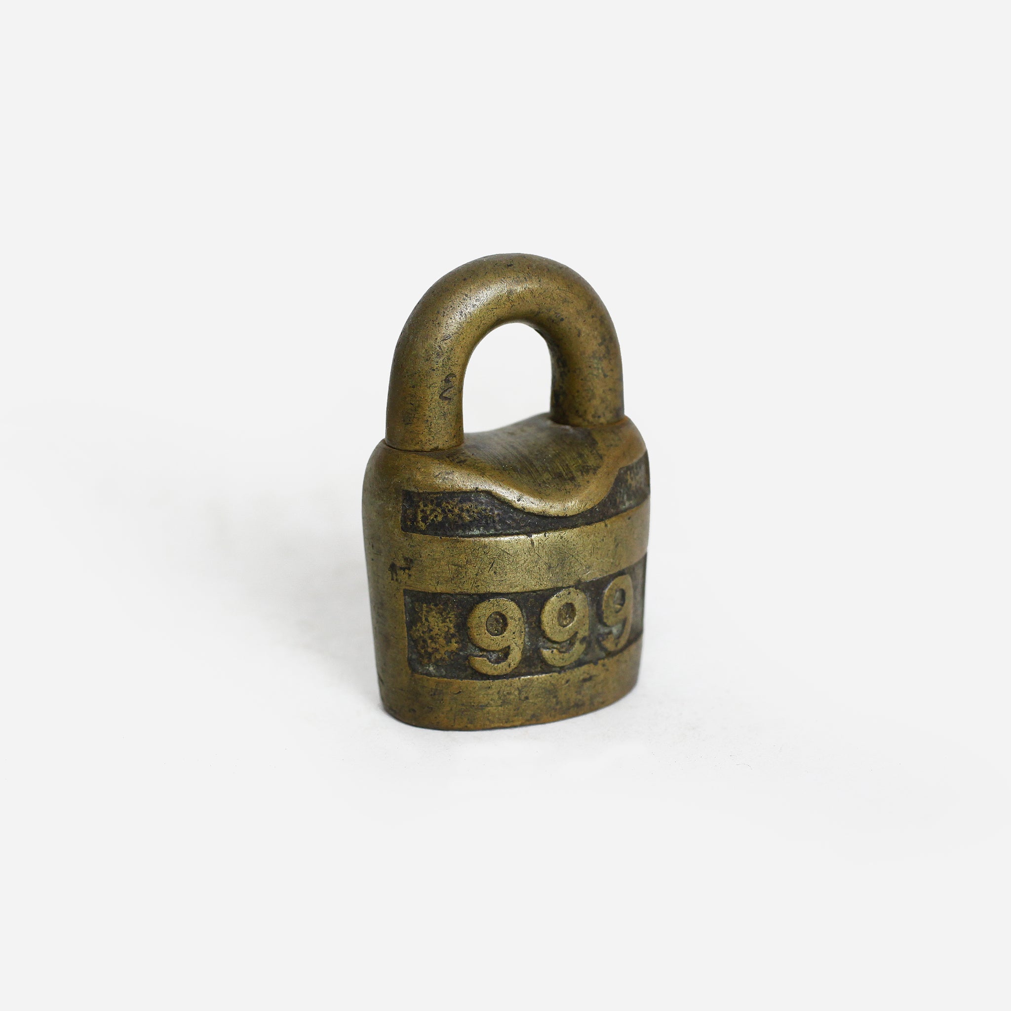 東アフリカのボテロ錠（渋めの色タイプ）as3_02