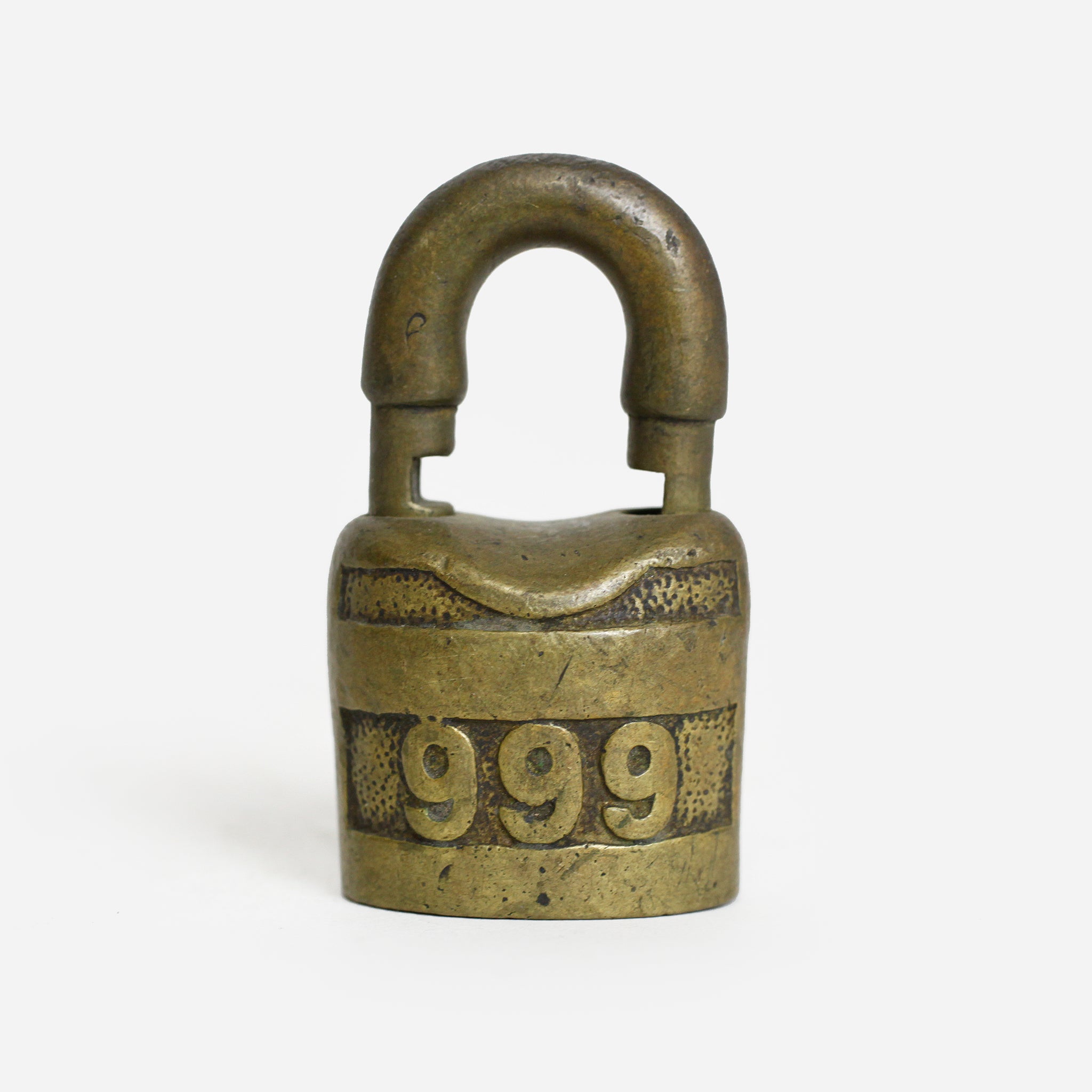 東アフリカのボテロ錠（すこし開いているタイプ）as3_03