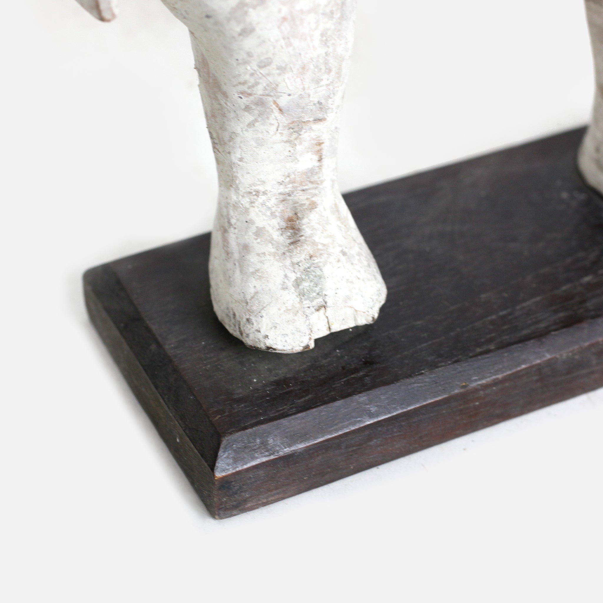 アダン　白いカップルの像　as3_10