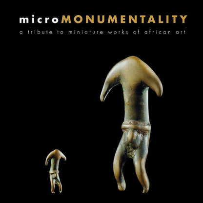 Book - micro MONUMENTALITY　b_10