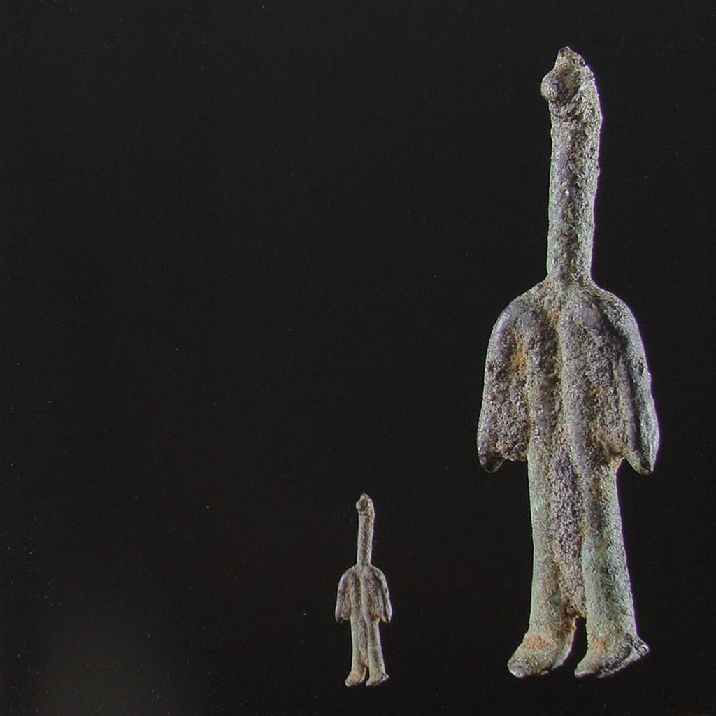 Book - micro MONUMENTALITY　b_10