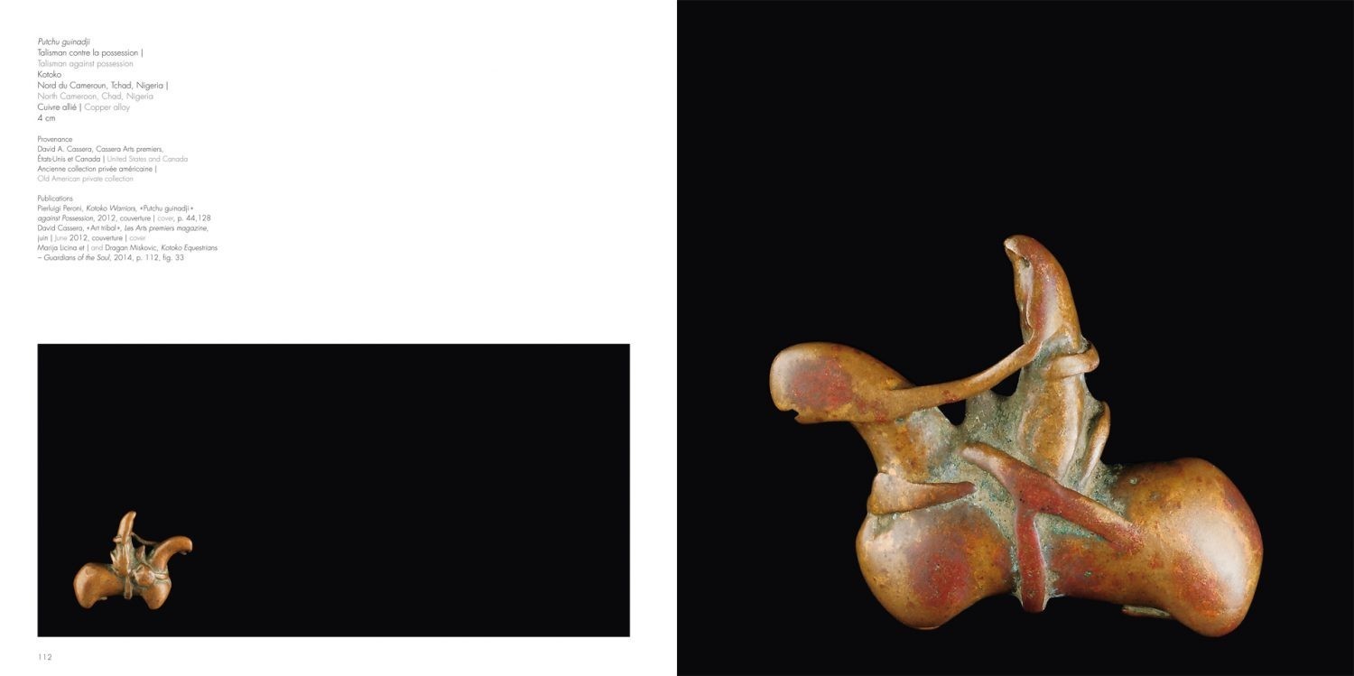 Book - micro MONUMENTALITY　b_10