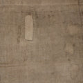 クバ布　黒い記号2　c_044