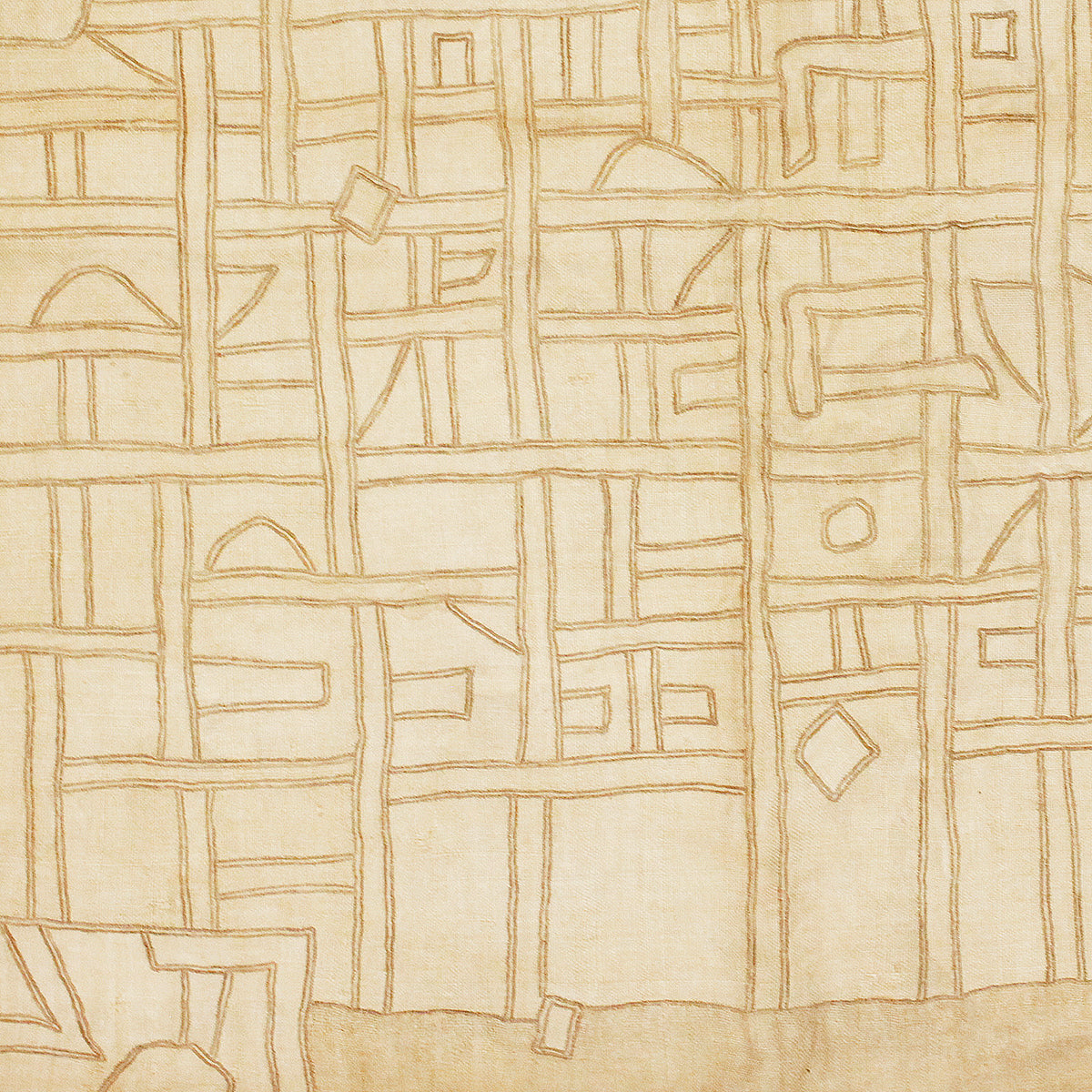 Symbolic World – AFRICAN WEB SHOP ン・マ