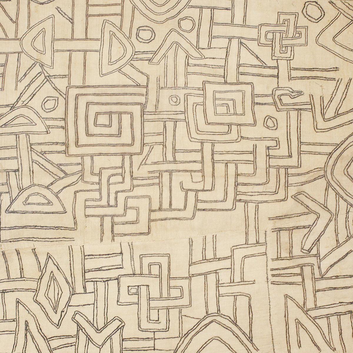 ダン族のお面　コートジボワール ダン族仮面 — 一村一品マーケット