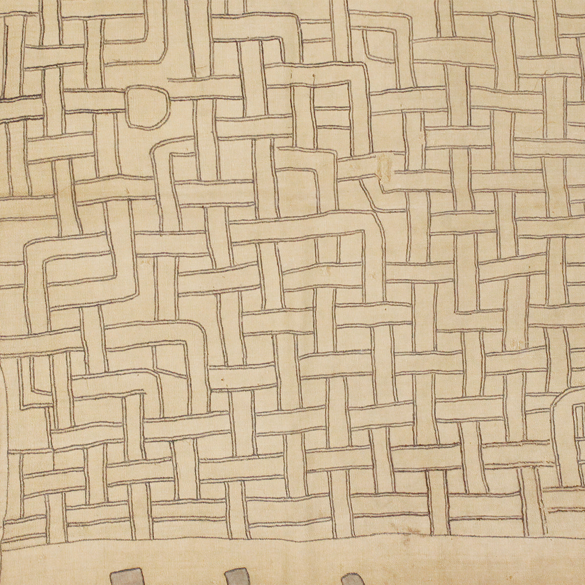 Congo – AFRICAN WEB SHOP ン・マ