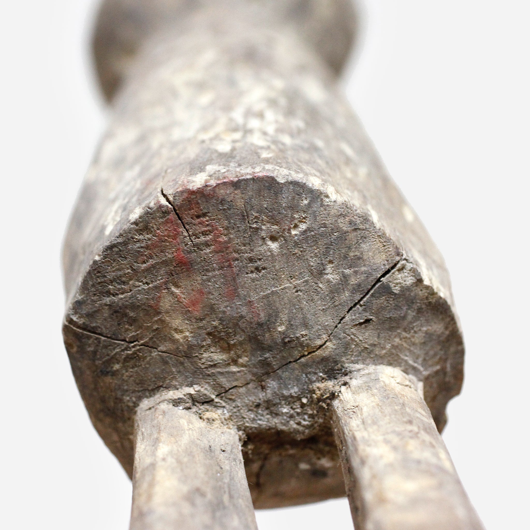 マンプルシ　虚無顔の木像4　f_139