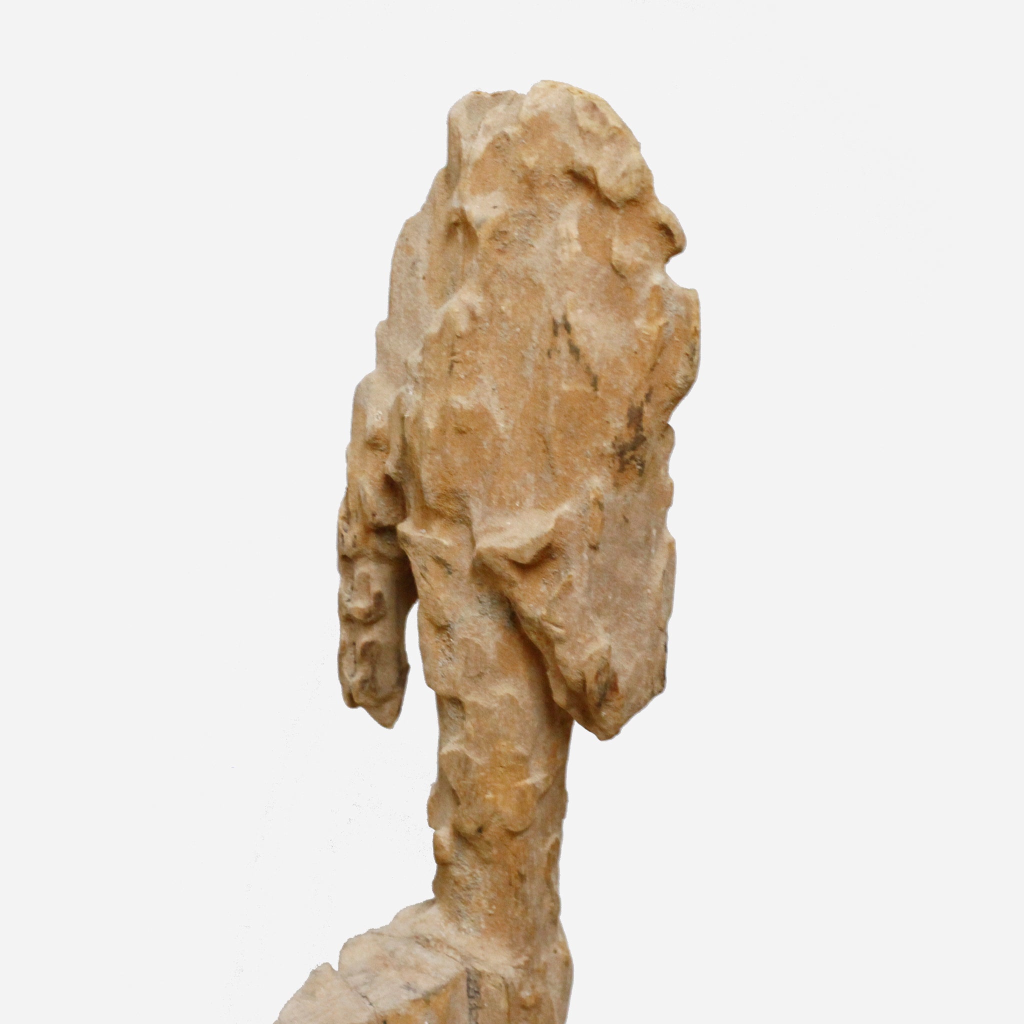 ドゴン　祖先フィギュア　f_141