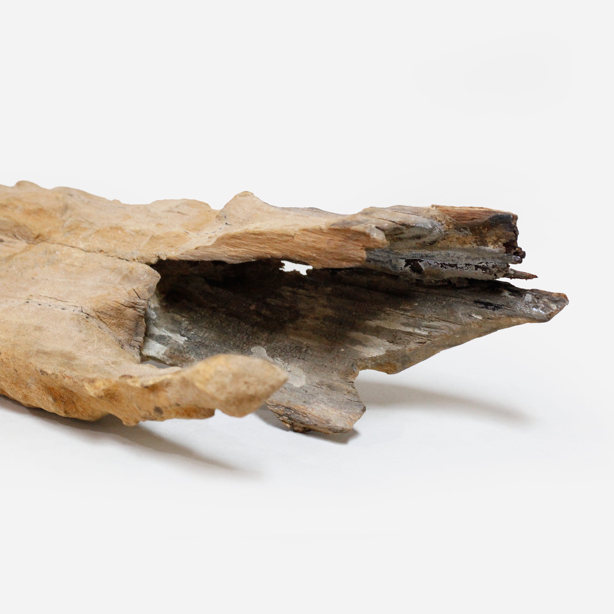 ドゴン　祖先フィギュア　f_141