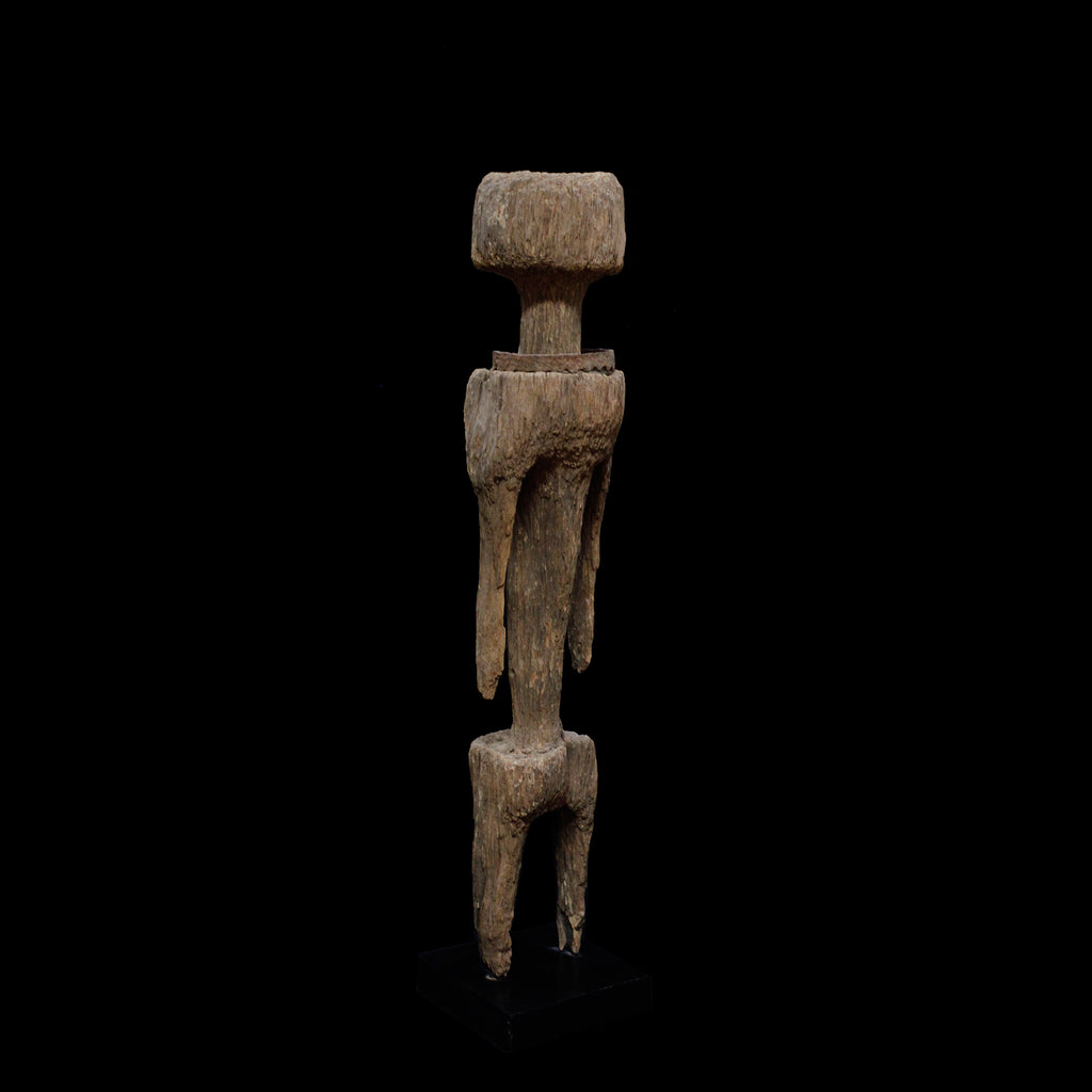 モバ　鉄輪の男性像　f_151