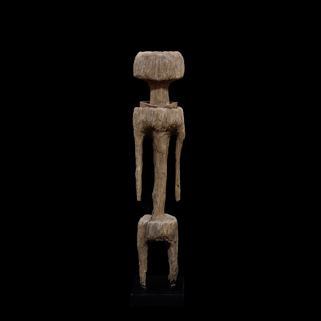 モバ　鉄輪の男性像　f_151