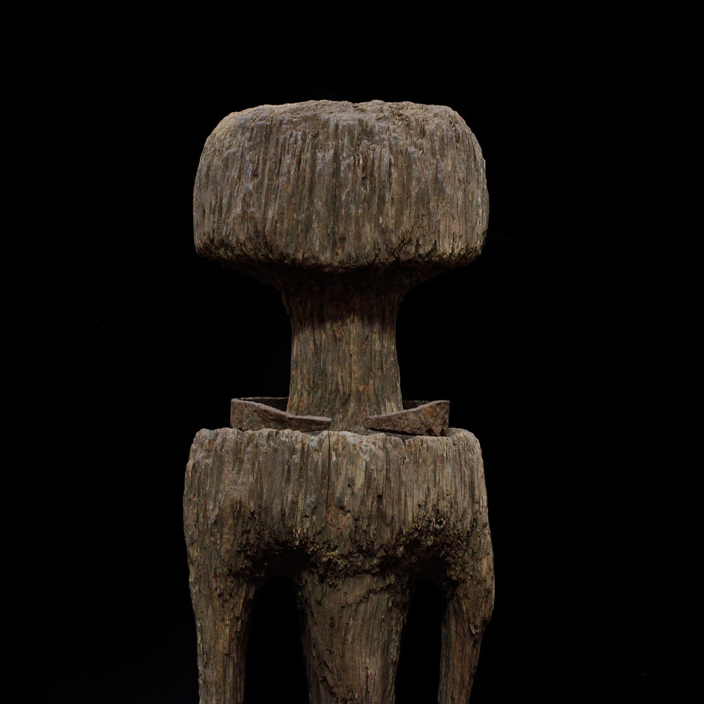 モバ　鉄輪の男性像　f_151