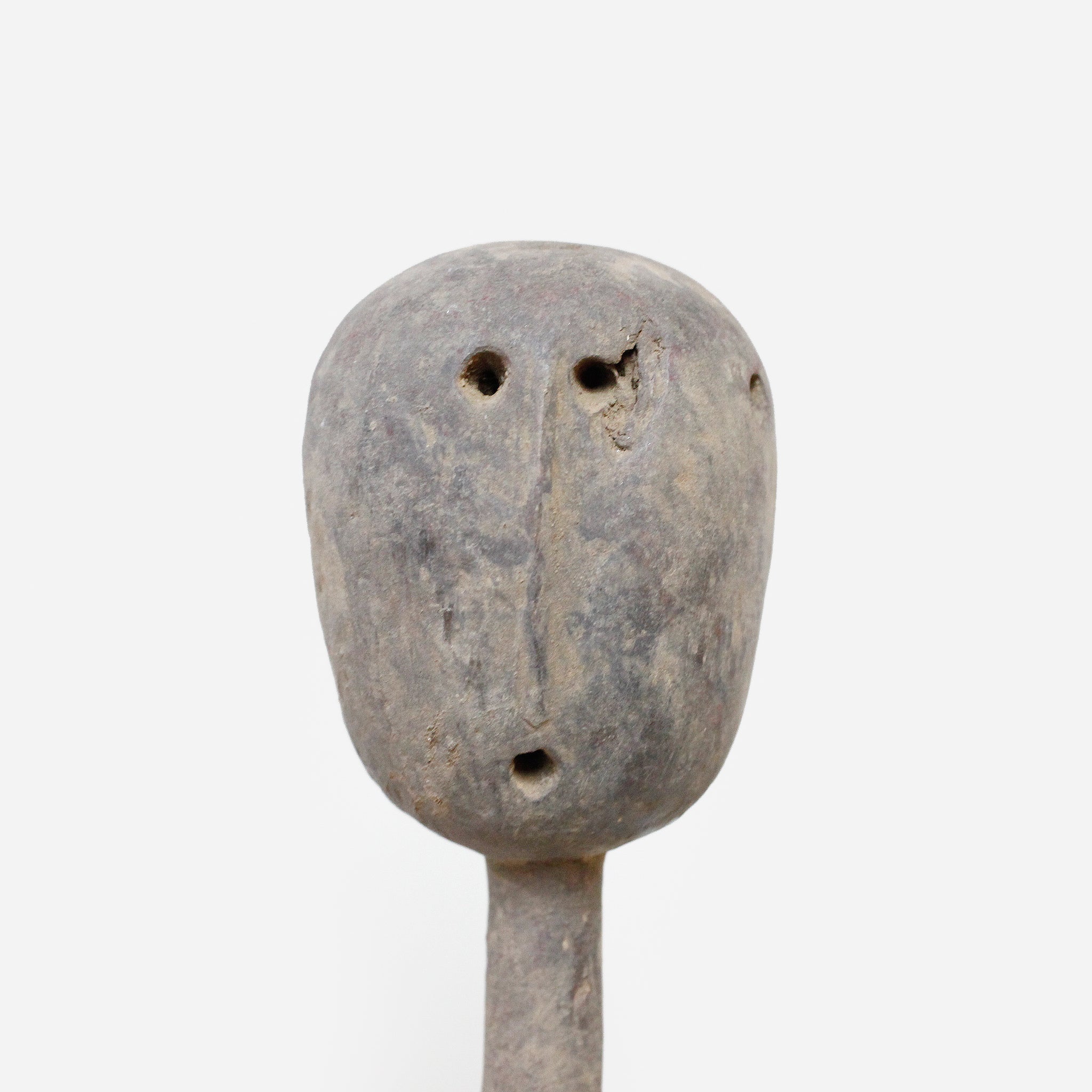 ガーナ　プランプラン　f_152