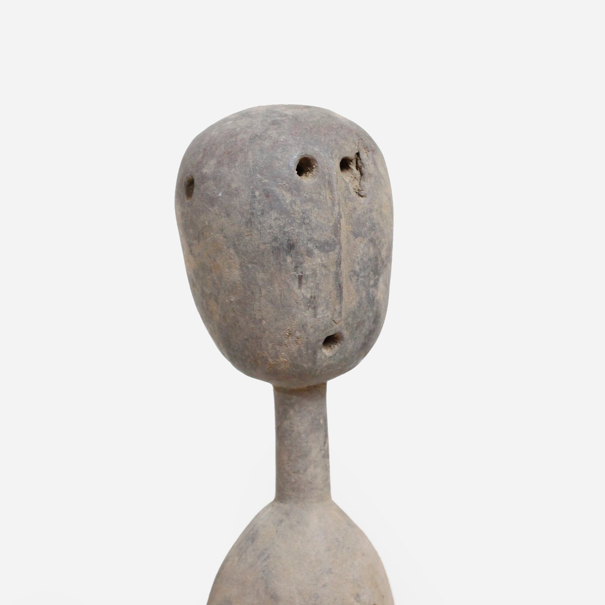 ガーナ　プランプラン　f_152