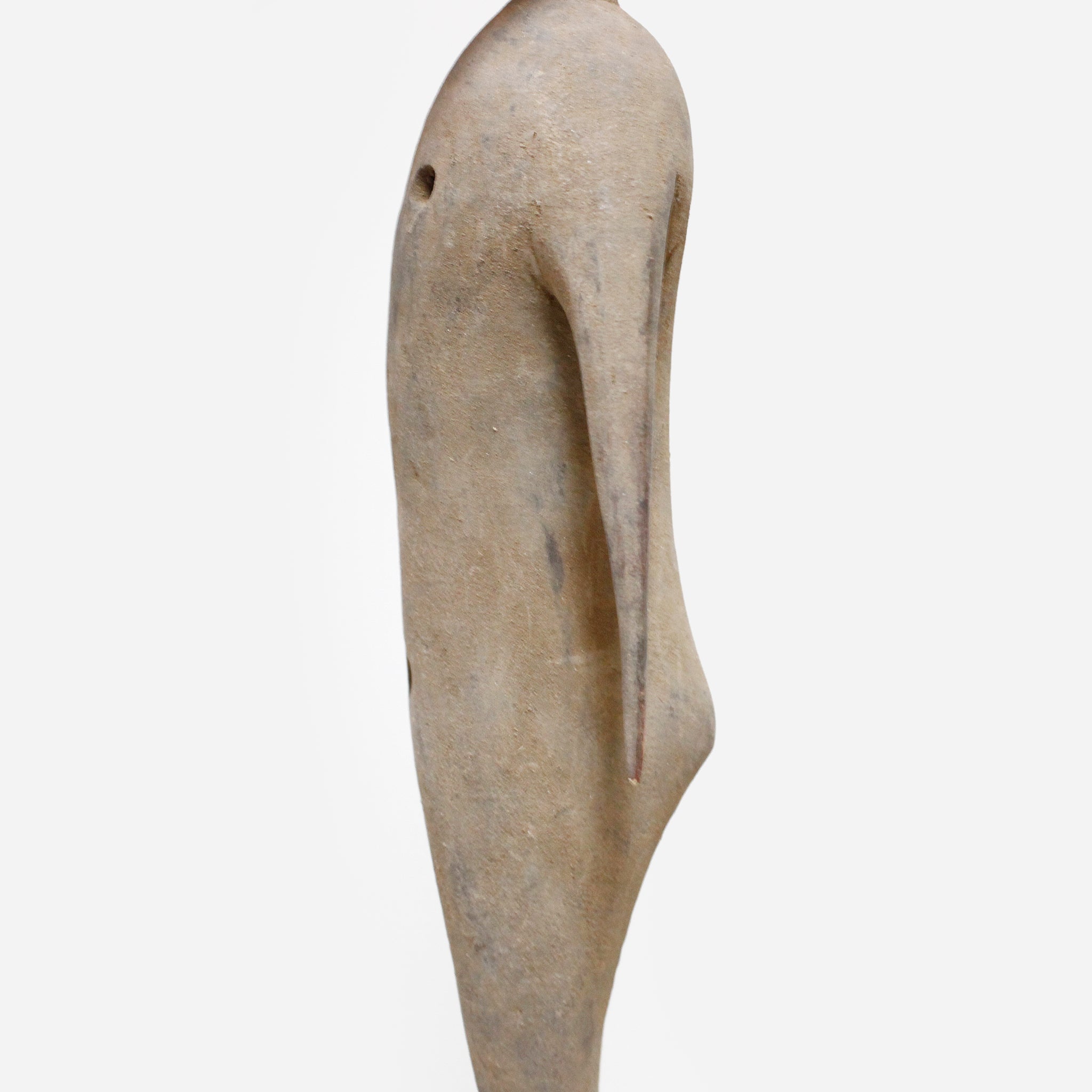 ガーナ　プランプラン　f_152