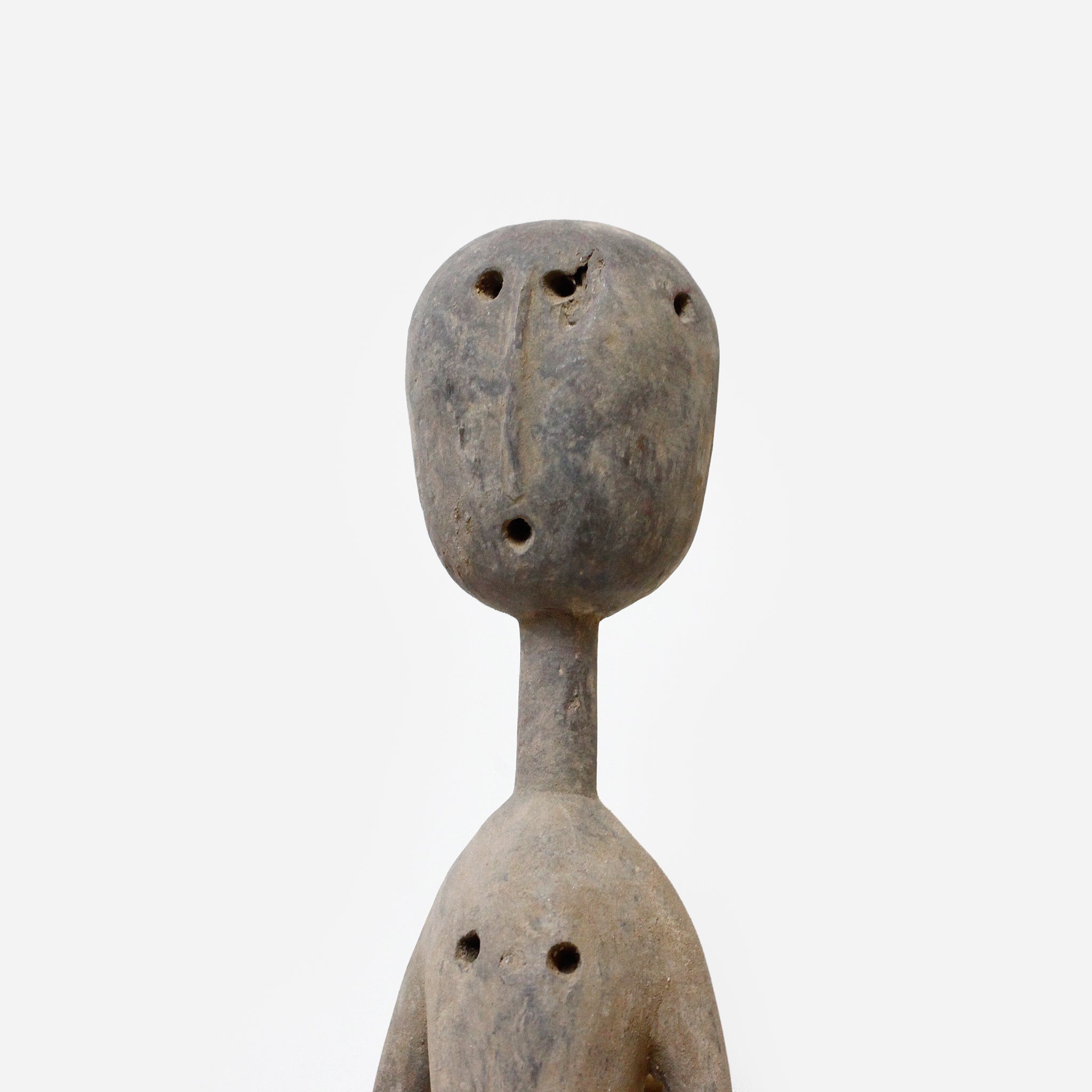 ガーナ　プランプラン　f_152