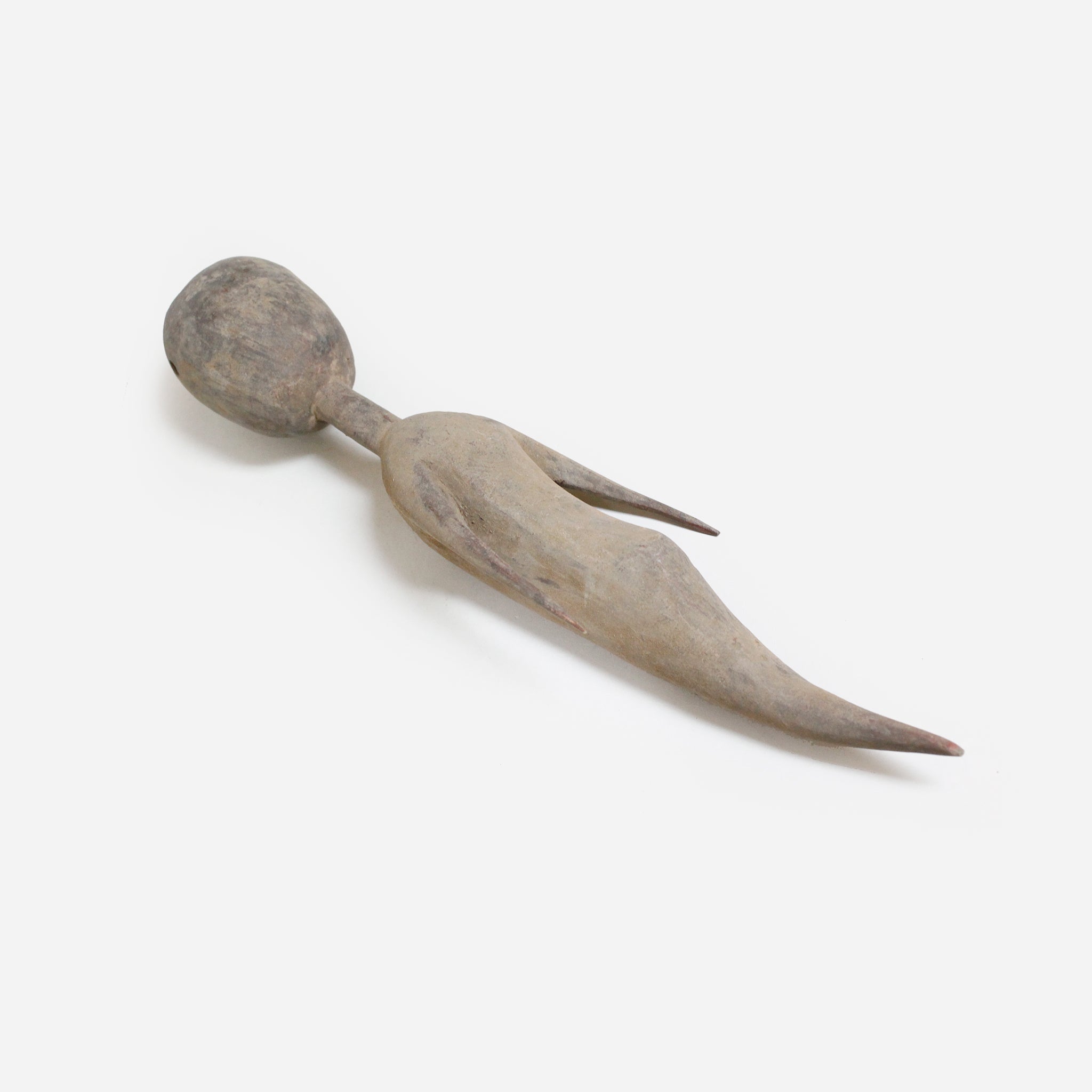 ガーナ　プランプラン　f_152