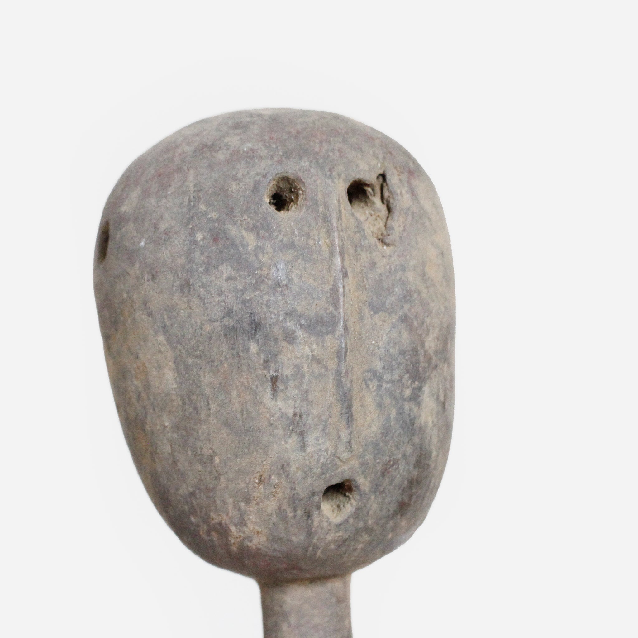 ガーナ　プランプラン　f_152