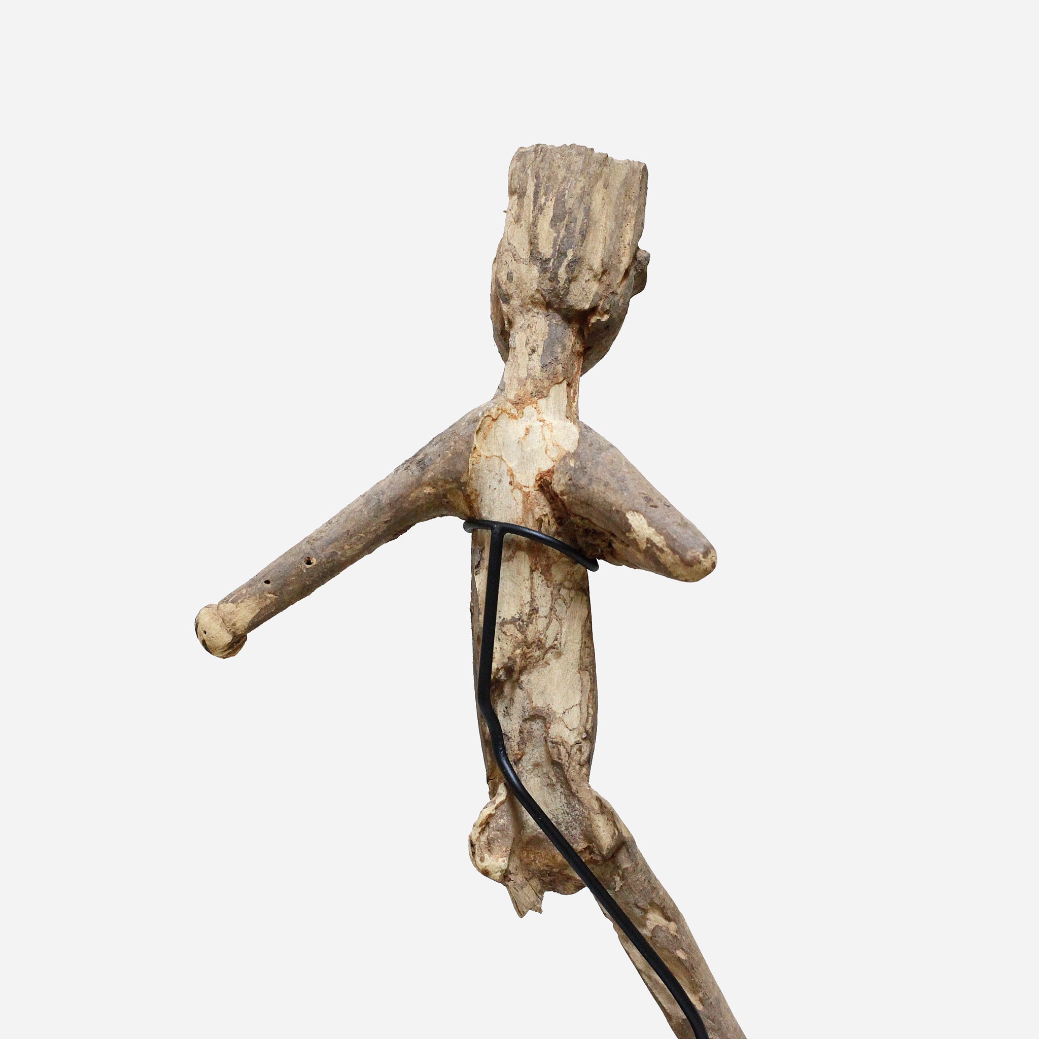 ロビ　アクション像　f_153