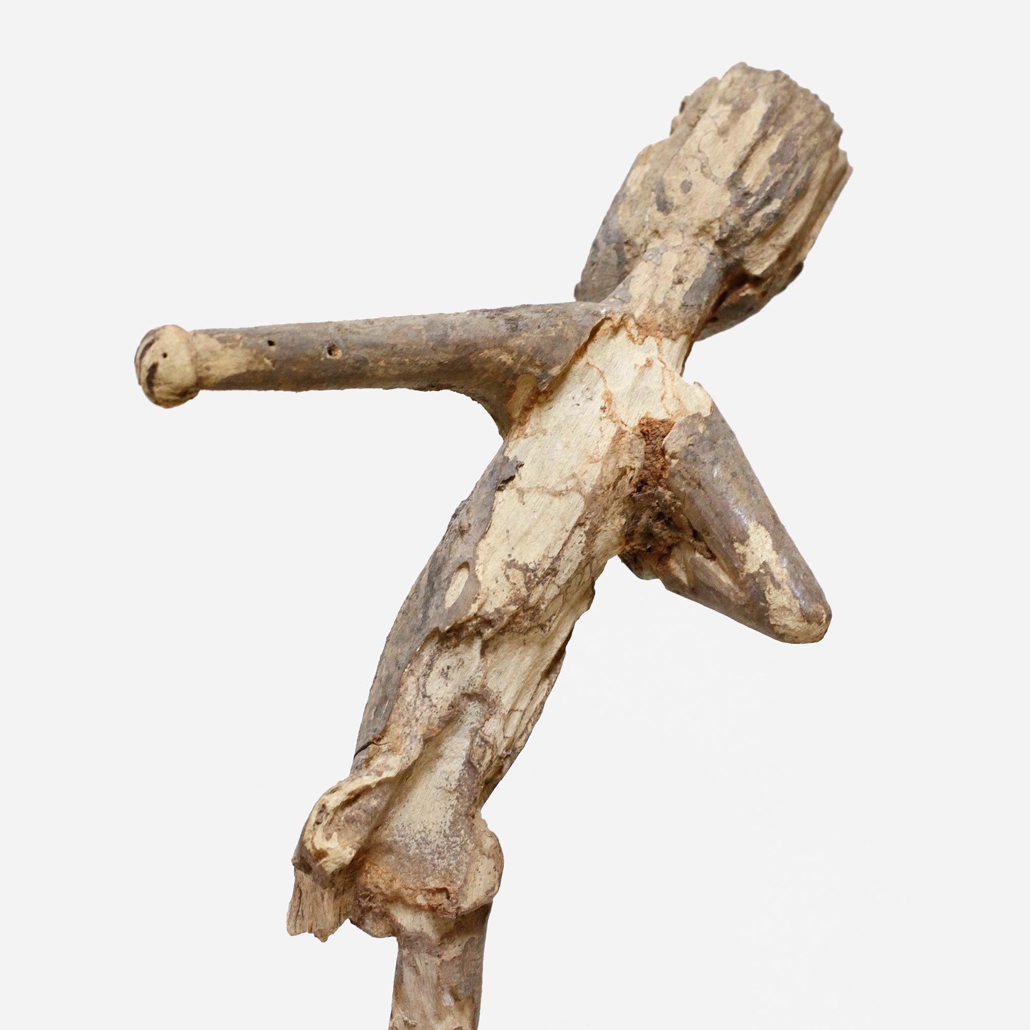 ロビ　アクション像　f_153