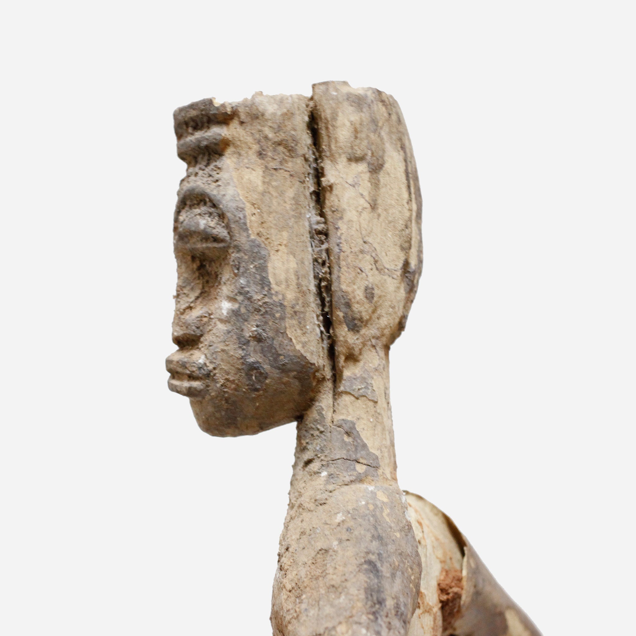 ロビ　アクション像　f_153