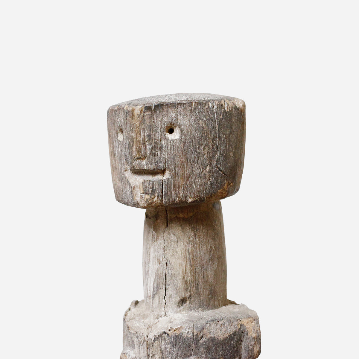 （特別価格）アダン　仲介者　f_154