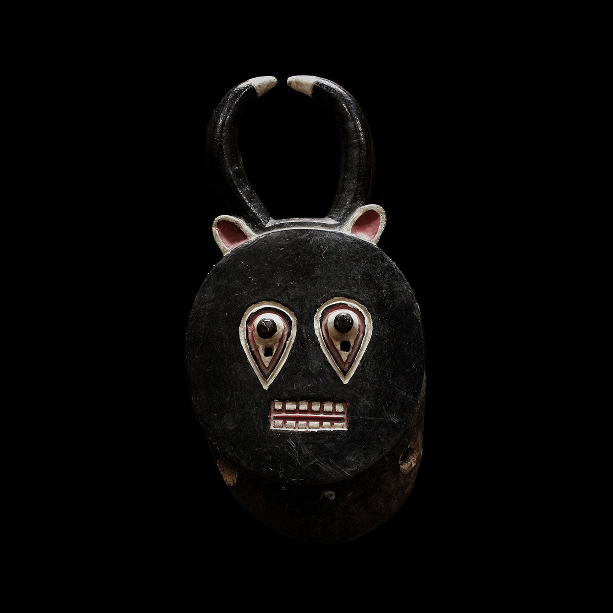 （特別価格）バウレ　プレプレ ヤスア　m_136