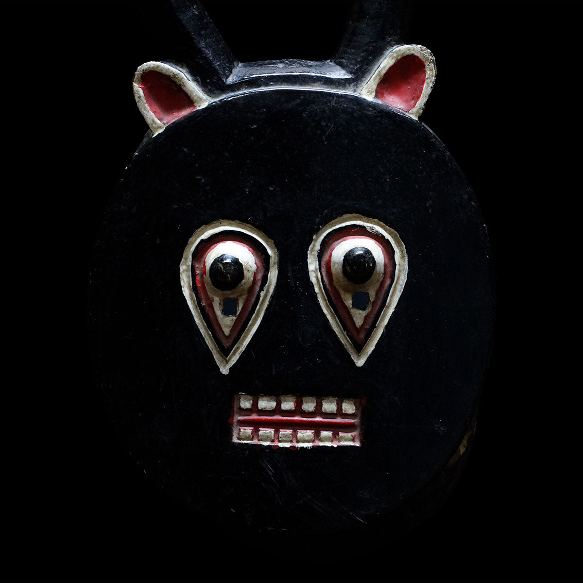 （特別価格）バウレ　プレプレ ヤスア　m_136