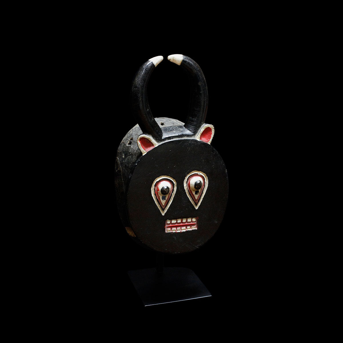 （特別価格）バウレ　プレプレ ヤスア　m_136