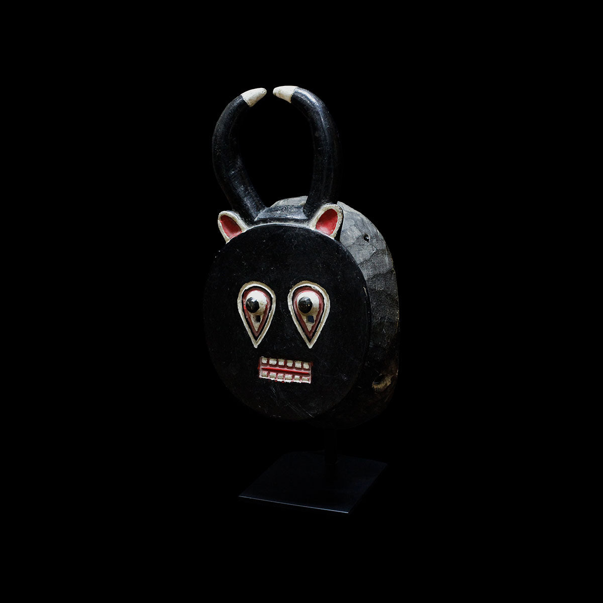 （特別価格）バウレ　プレプレ ヤスア　m_136