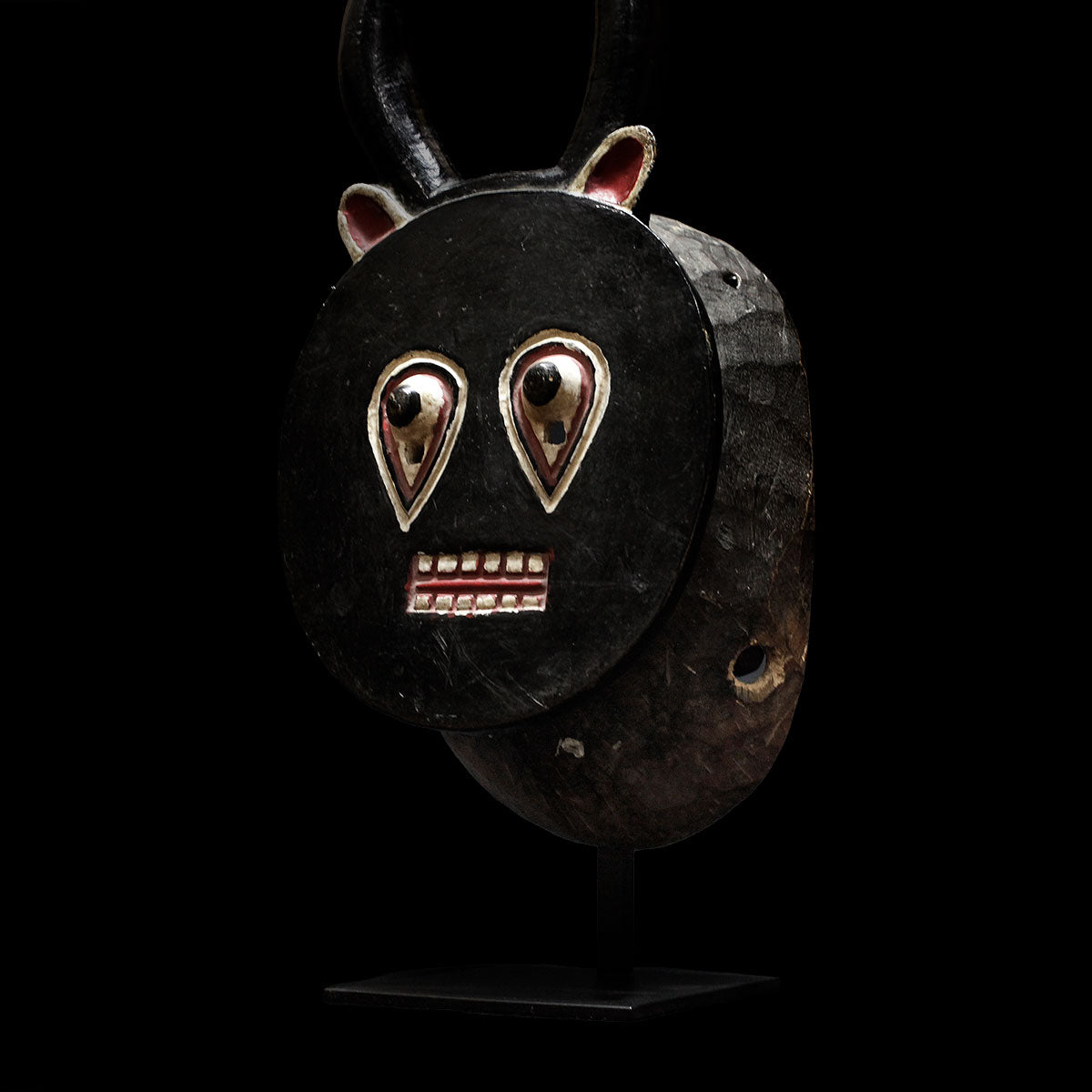 （特別価格）バウレ　プレプレ ヤスア　m_136