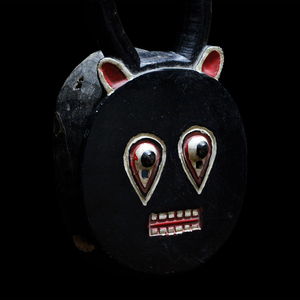 （特別価格）バウレ　プレプレ ヤスア　m_136