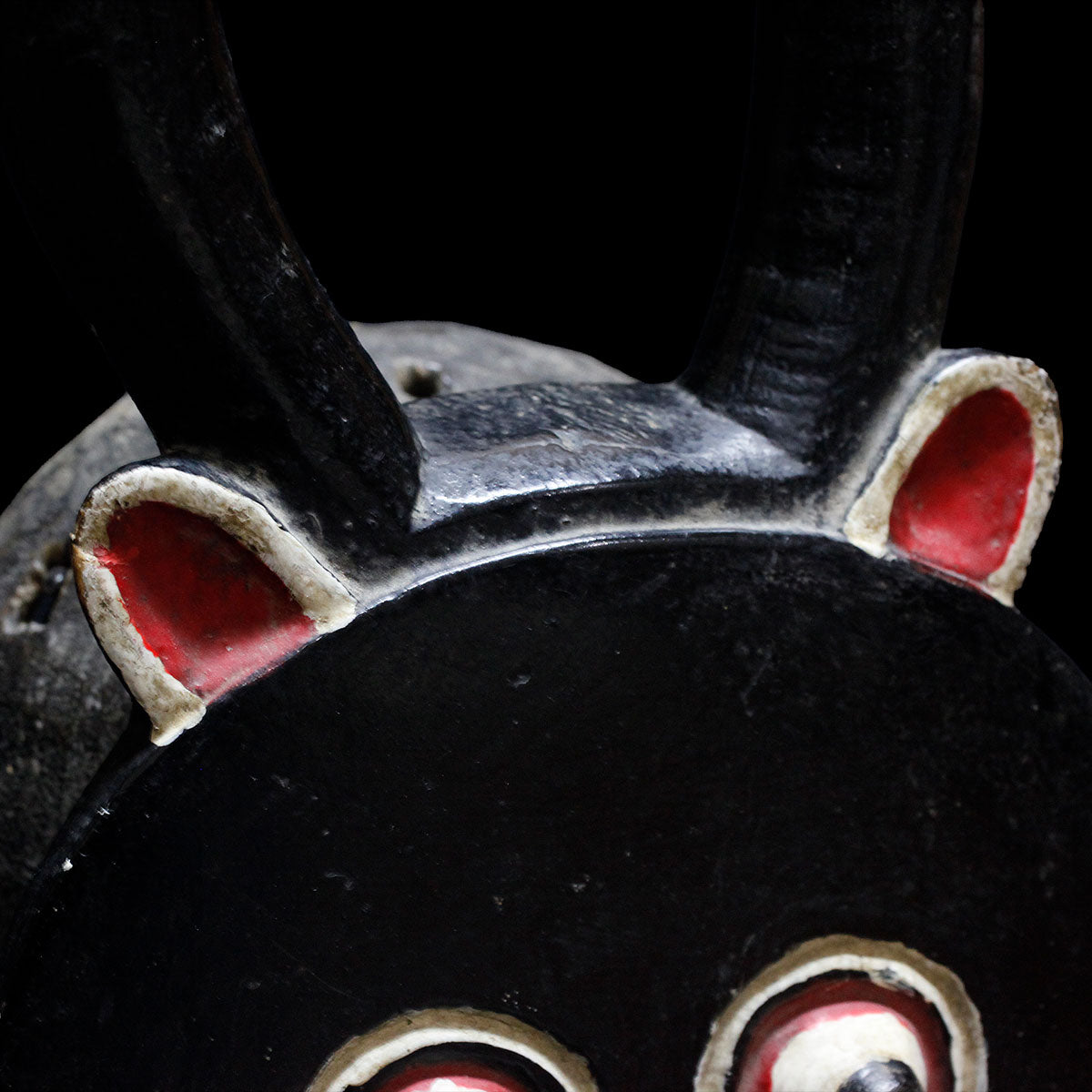 （特別価格）バウレ　プレプレ ヤスア　m_136