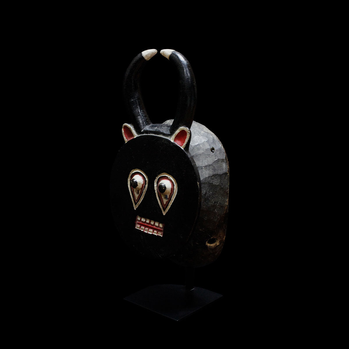 （特別価格）バウレ　プレプレ ヤスア　m_136