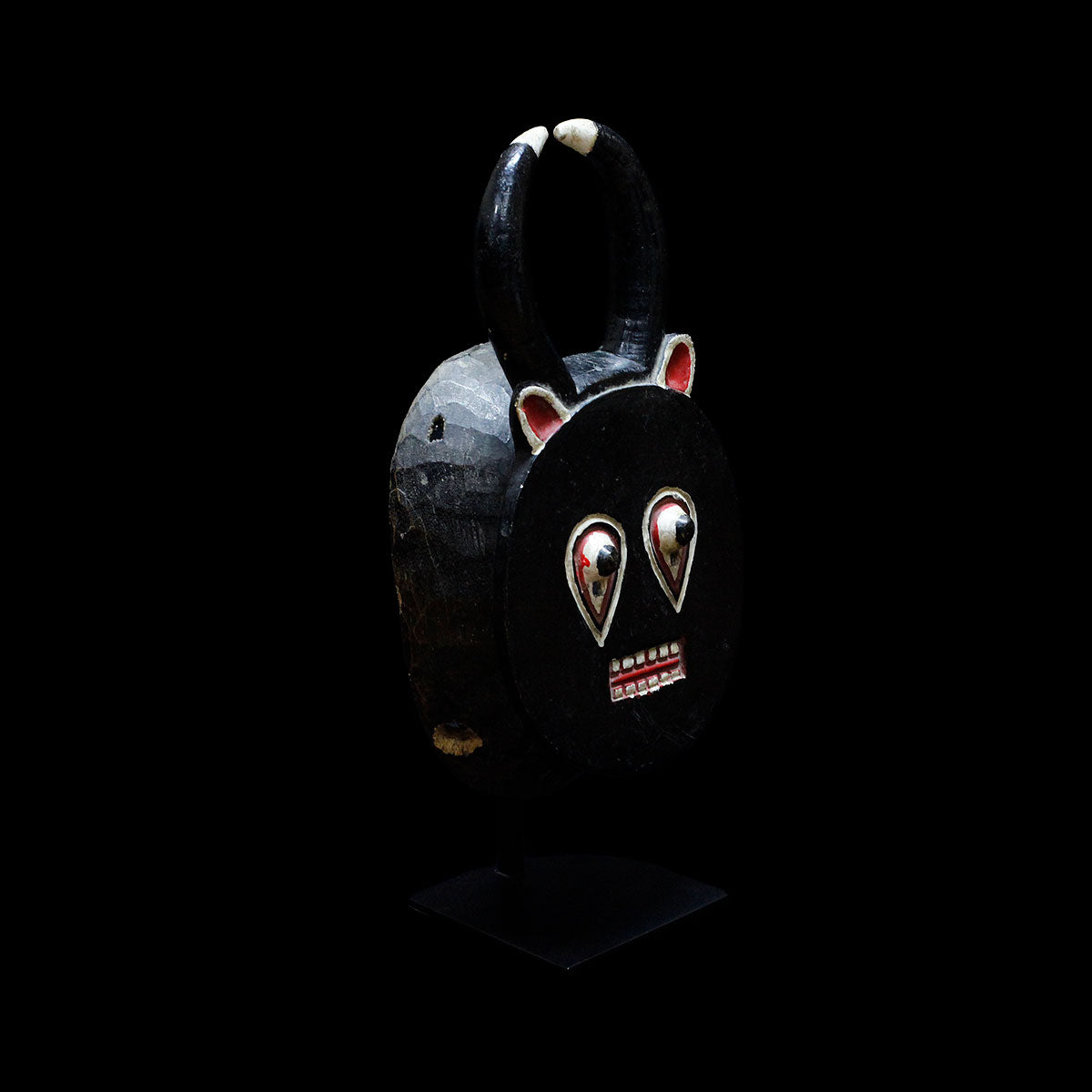 （特別価格）バウレ　プレプレ ヤスア　m_136