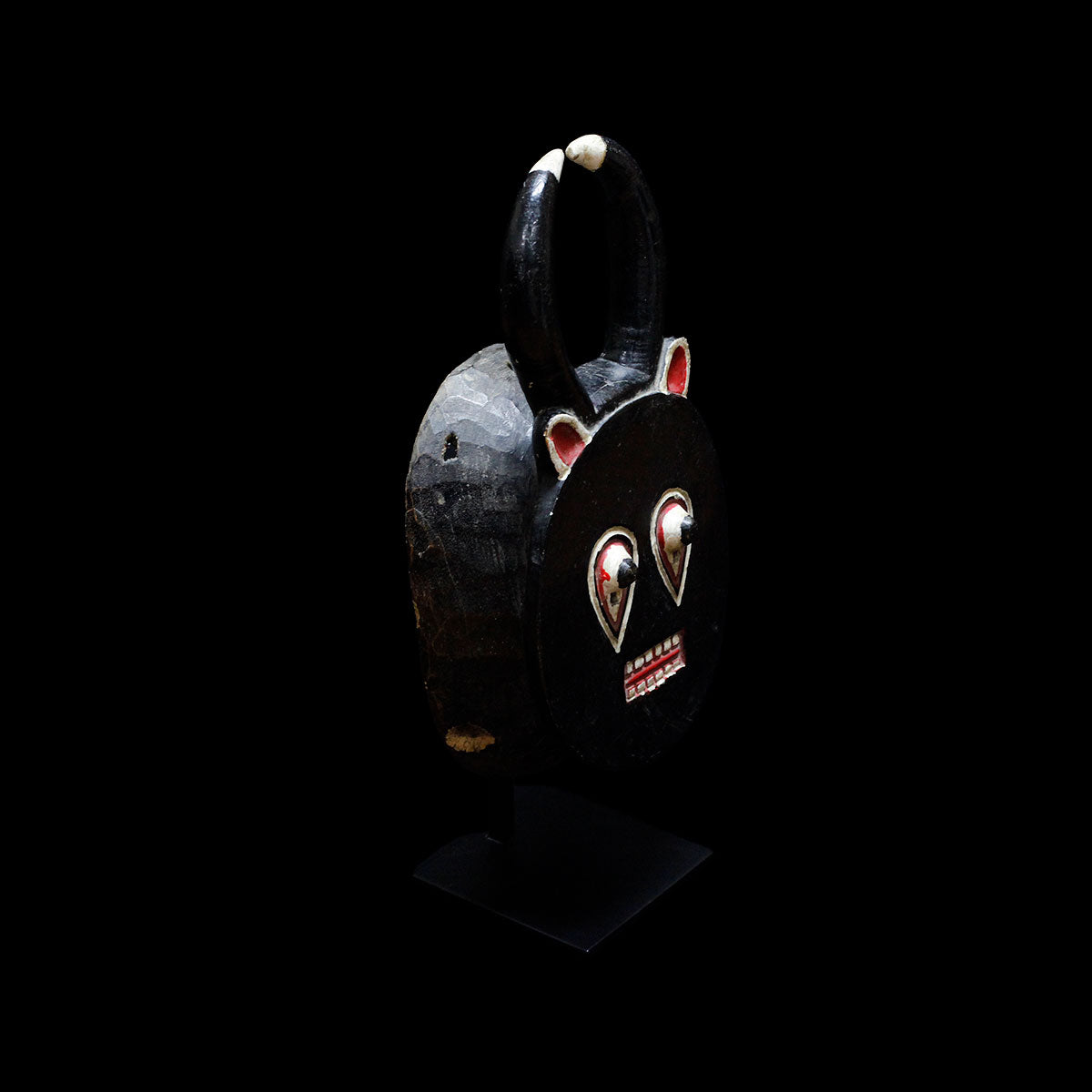 （特別価格）バウレ　プレプレ ヤスア　m_136