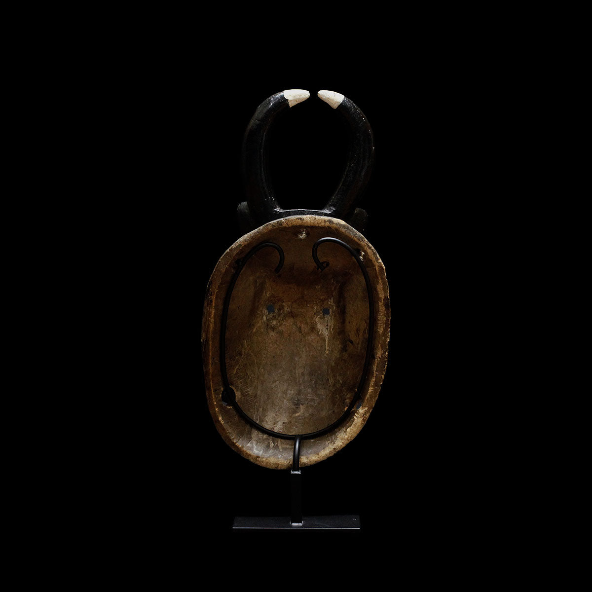 （特別価格）バウレ　プレプレ ヤスア　m_136