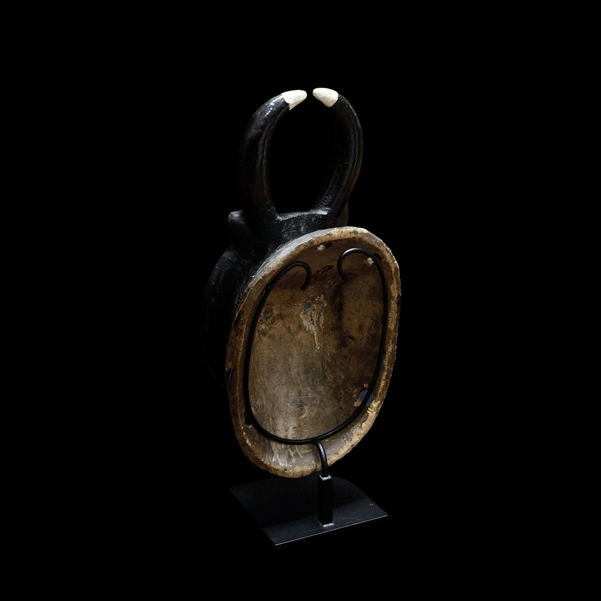 （特別価格）バウレ　プレプレ ヤスア　m_136