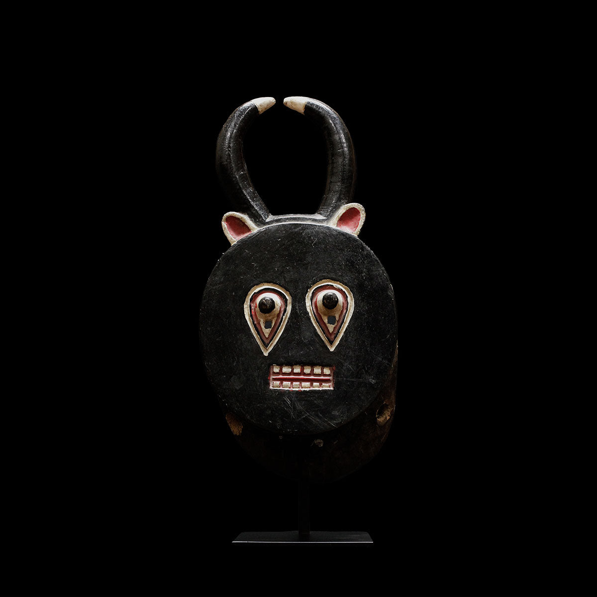 （特別価格）バウレ　プレプレ ヤスア　m_136