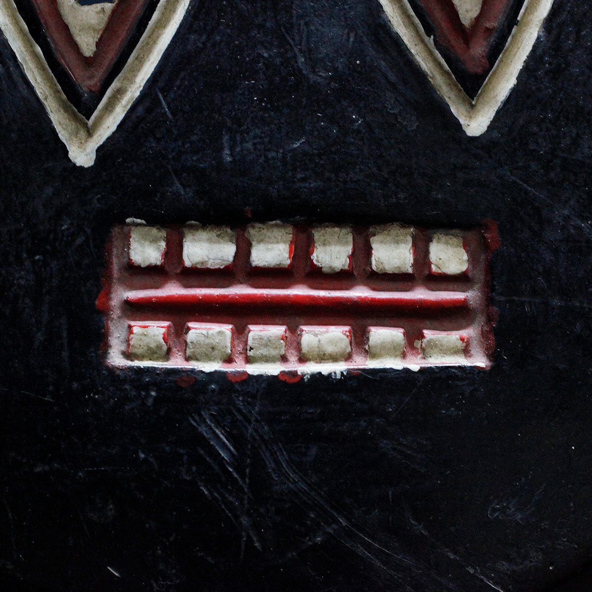 （特別価格）バウレ　プレプレ ヤスア　m_136