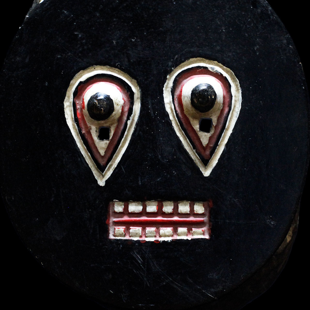 （特別価格）バウレ　プレプレ ヤスア　m_136