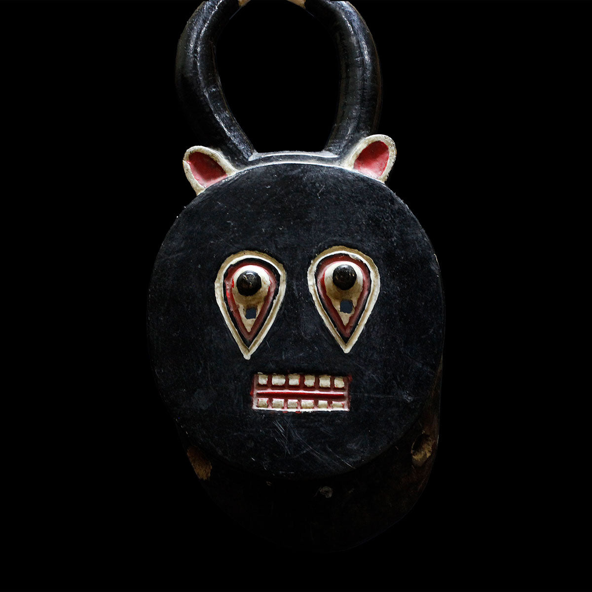 （特別価格）バウレ　プレプレ ヤスア　m_136