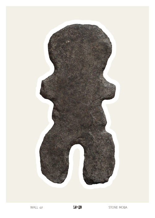 Wall Sticker 07　n_007