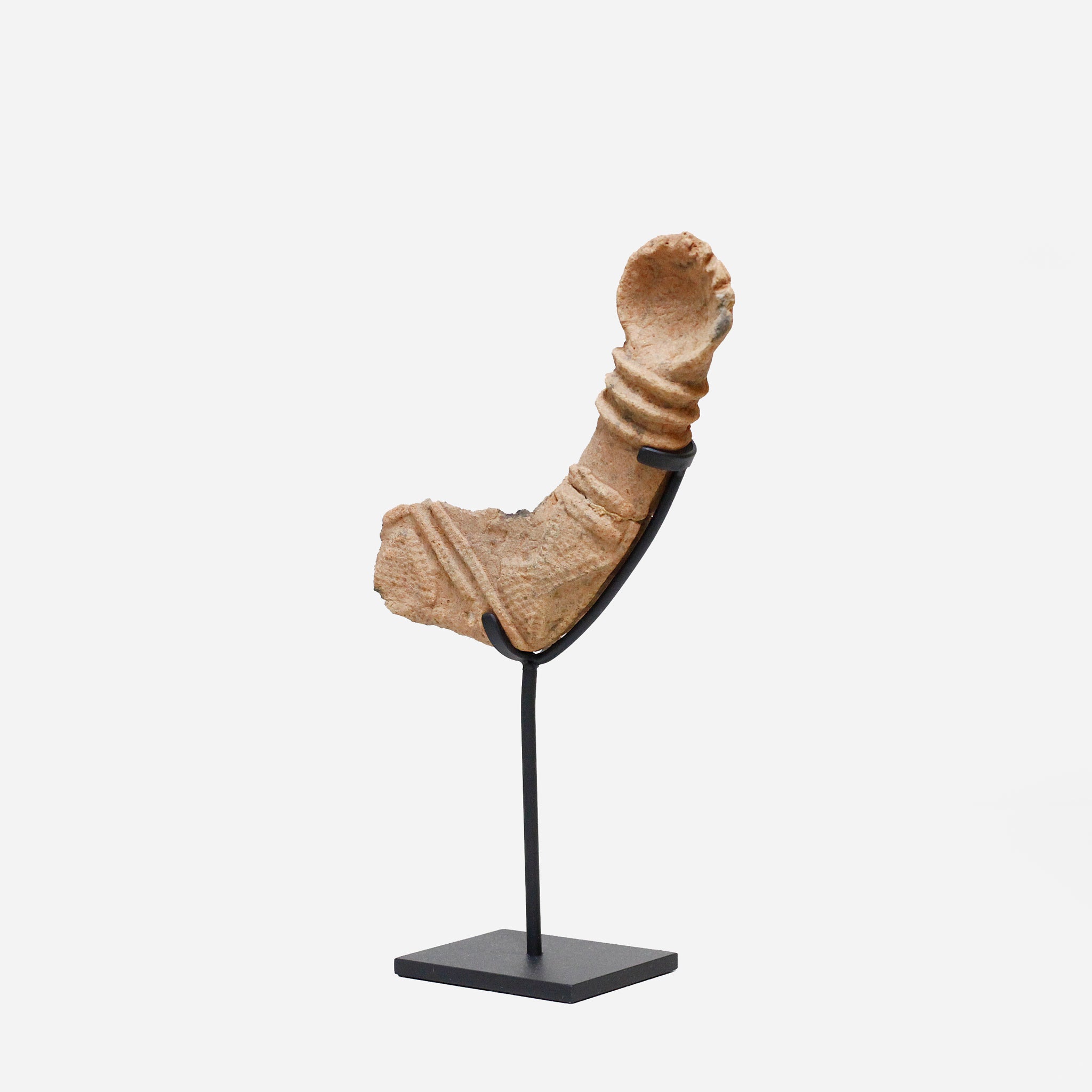 ブラ　古代の腕　o_223