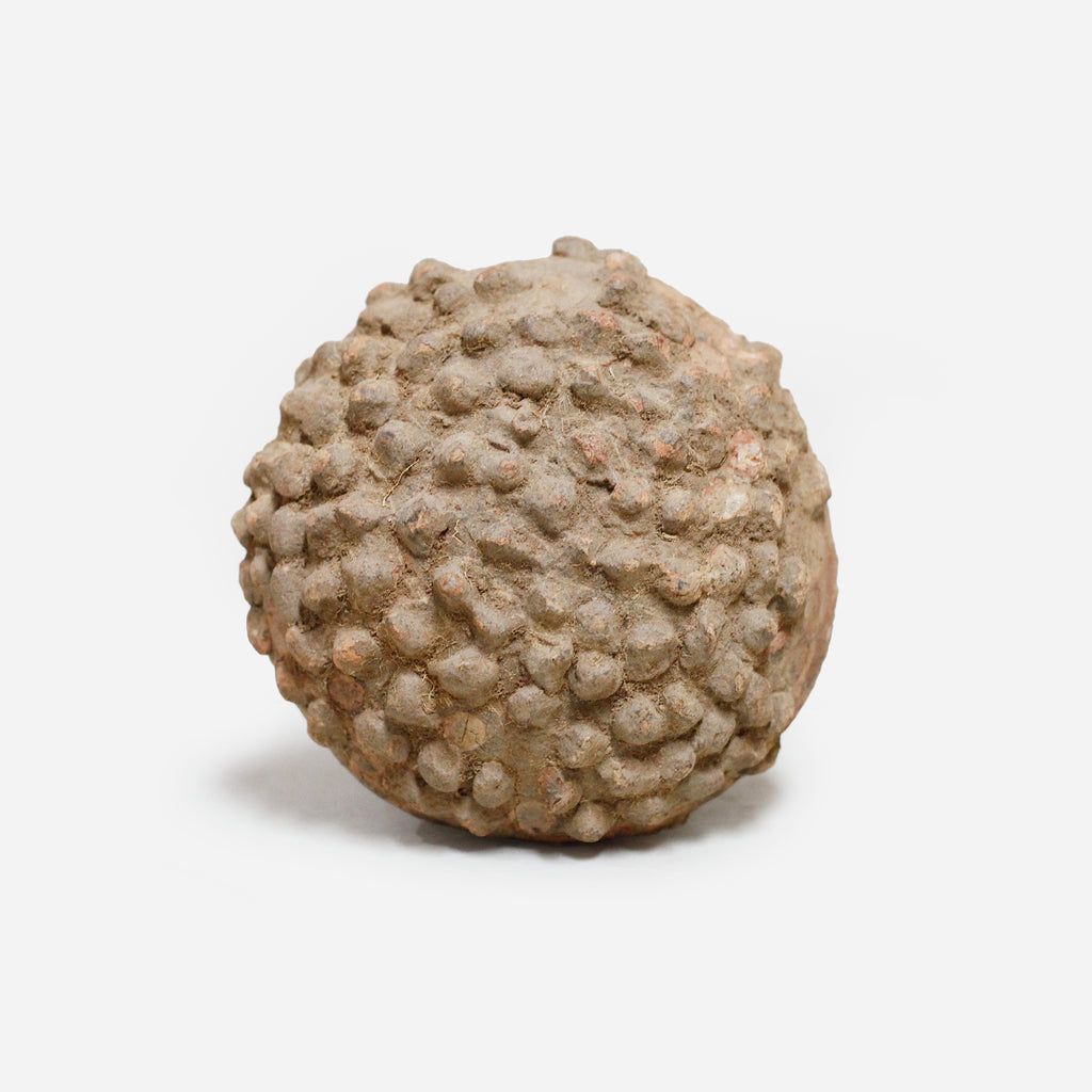 ブラ　古代の墓標　o_224