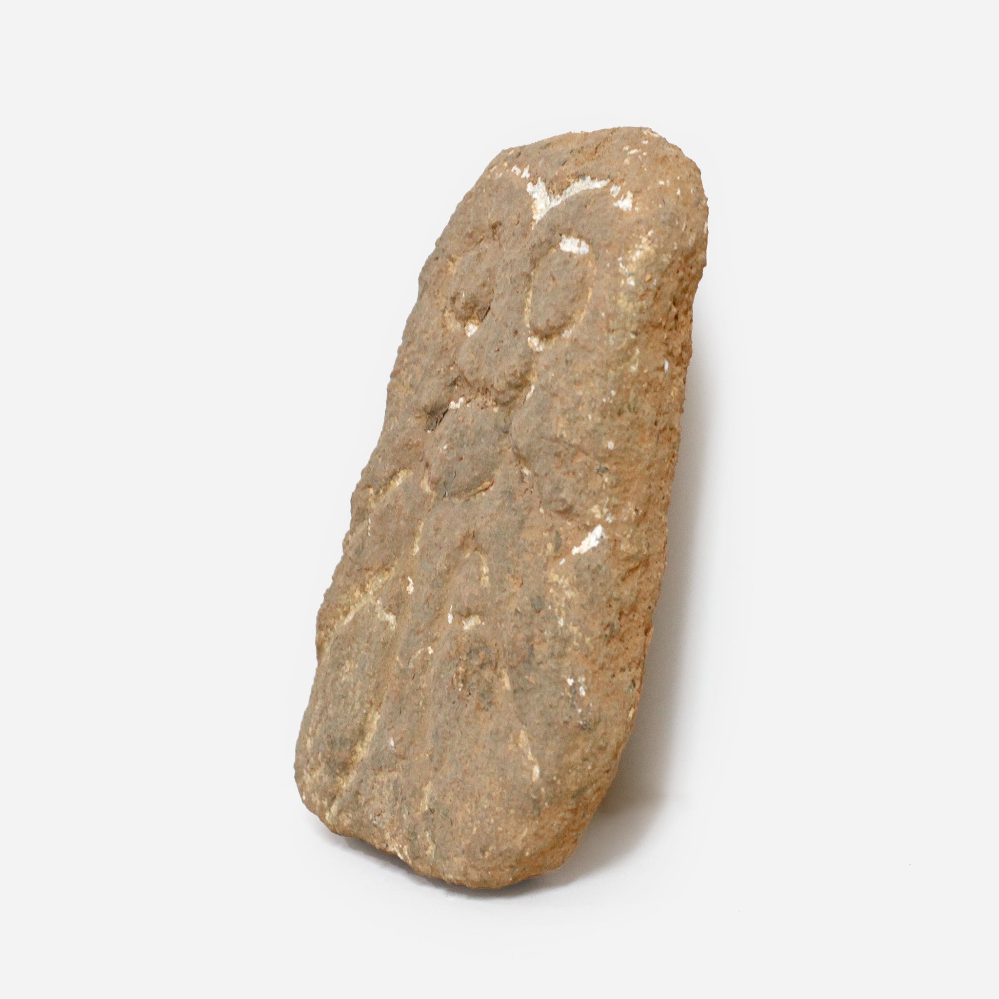 ドゴン　アーキタイプの石板　o_238