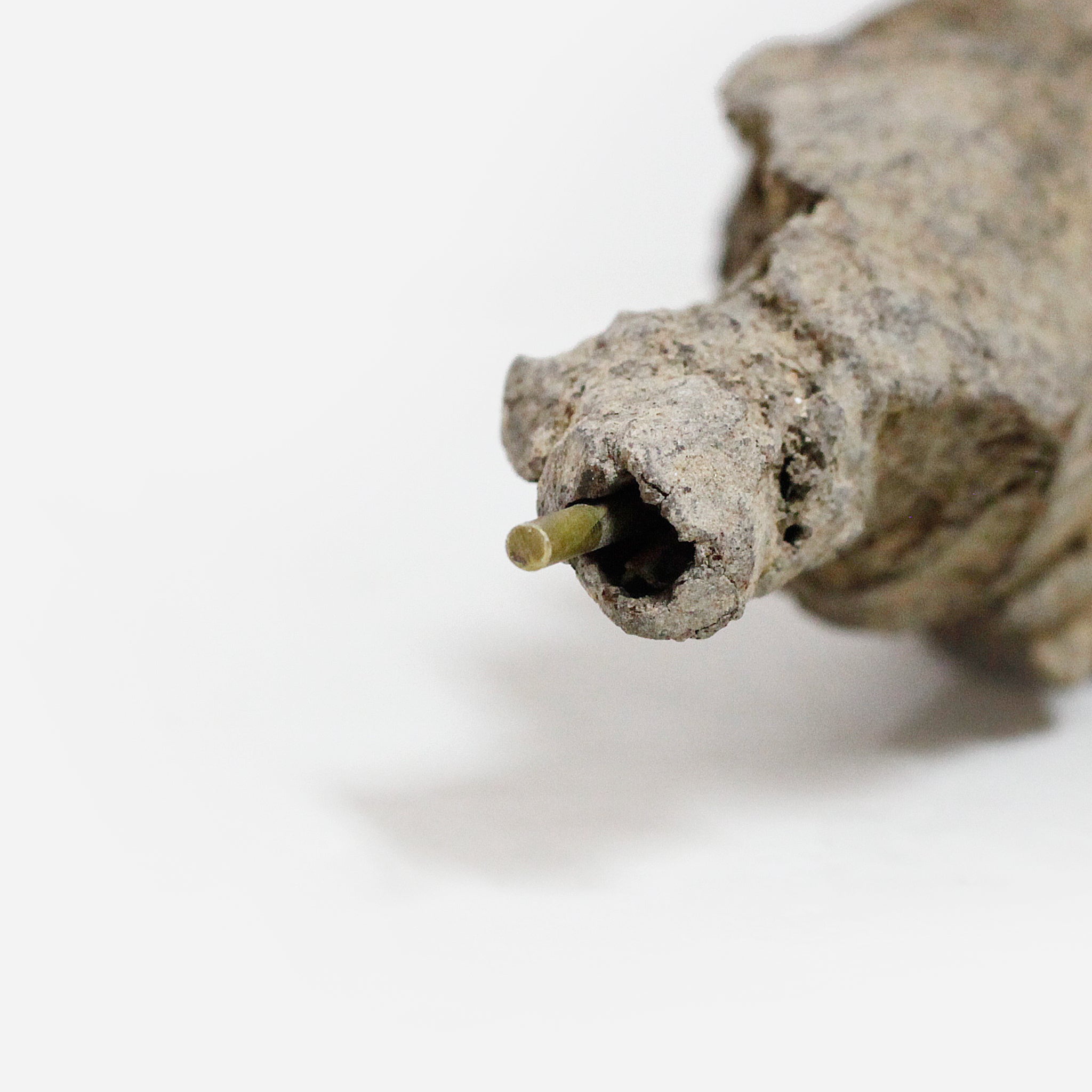 ドゴン　ビヌ像　o_240