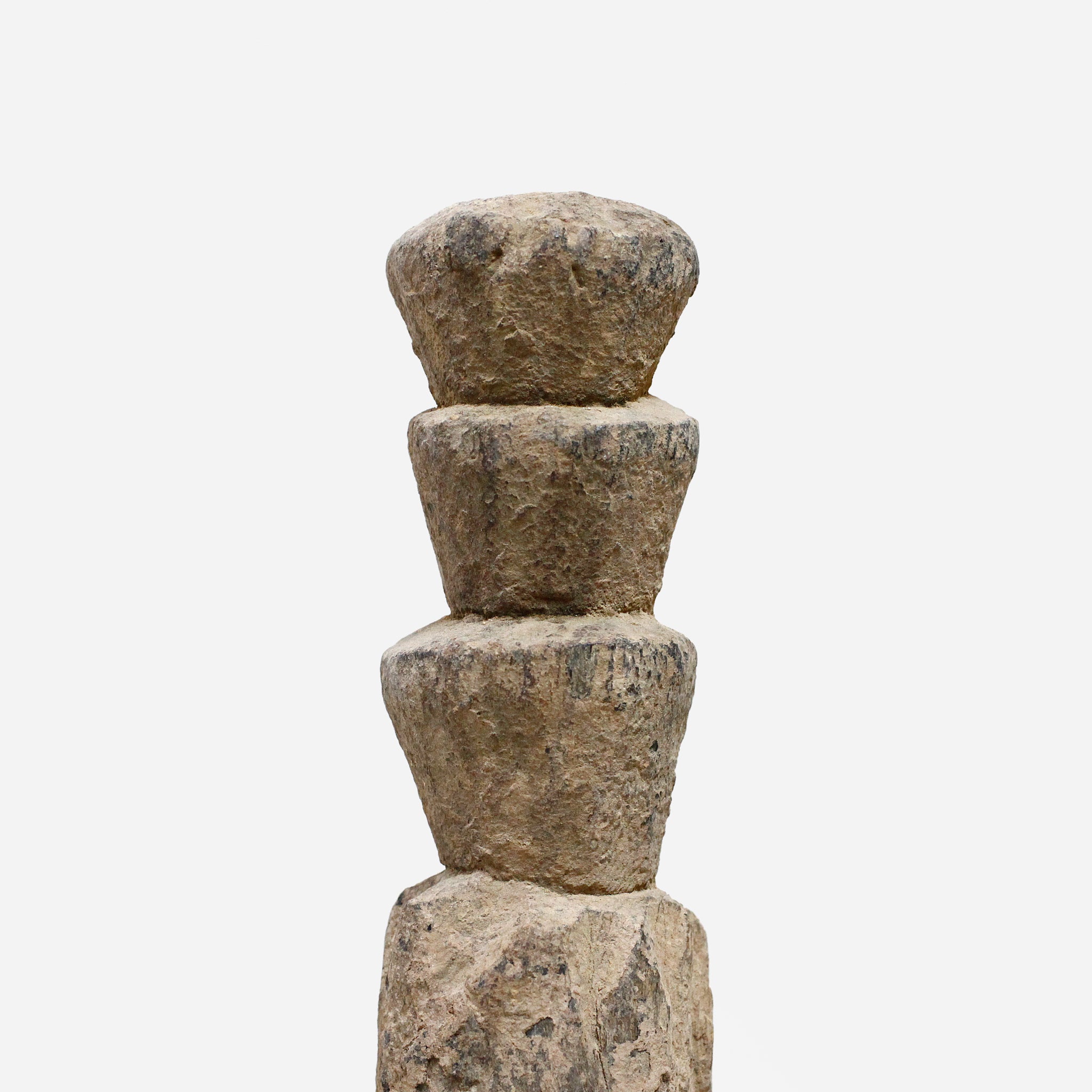 ドゴン　ビヌ像　o_240