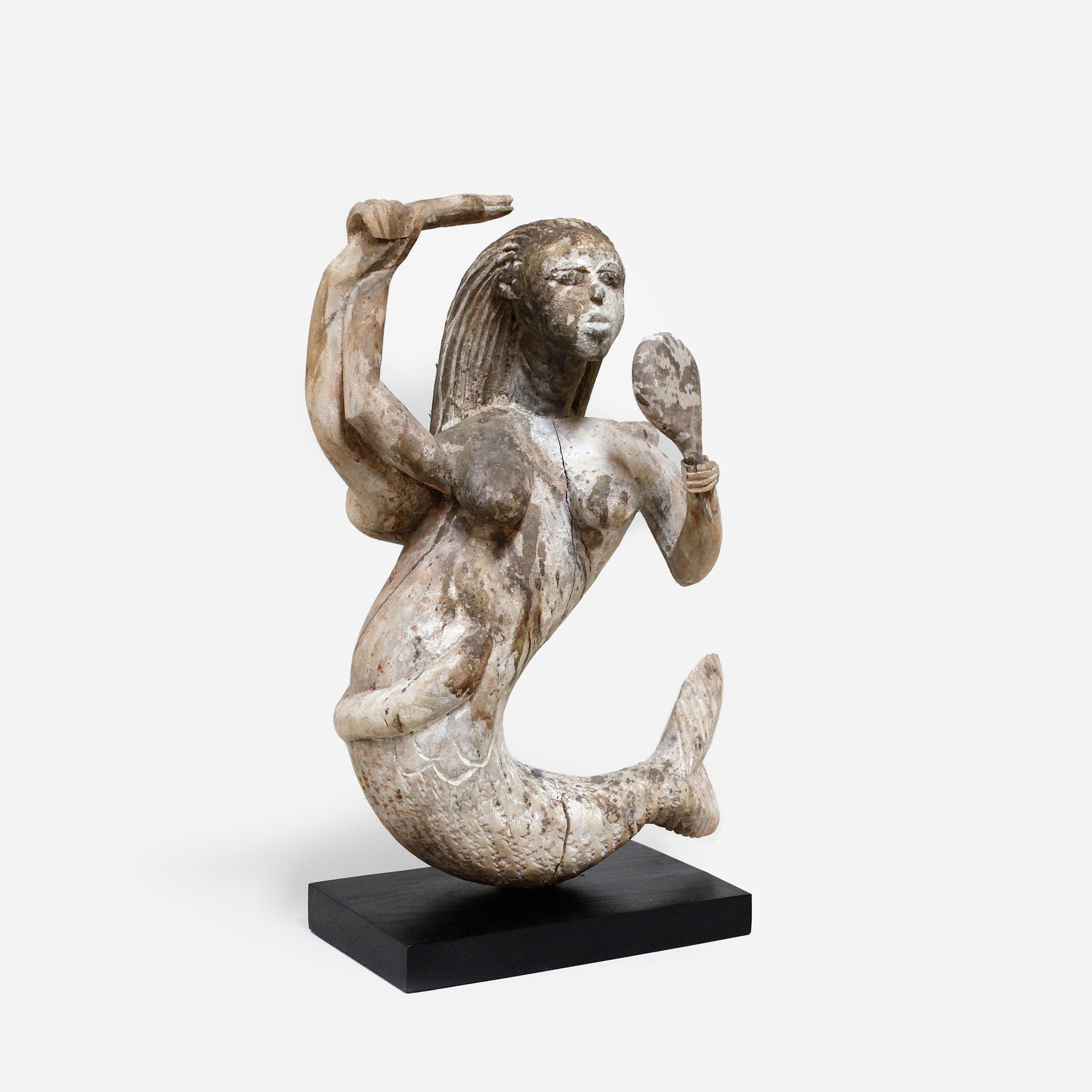 エウェ　人魚のマミワタ　o_242